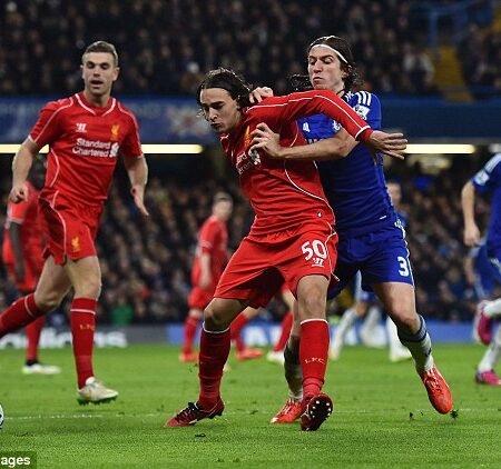 Tercera Ronda de la Copa EFL: Liverpool, Chelsea y Wolves Aseguran Dramáticas Victorias