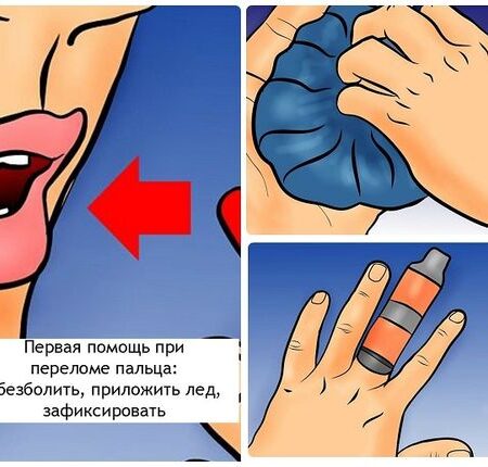 HSV Подтверждает: Палец Вусковича Не Сломан После Эмоционального Всплеска!