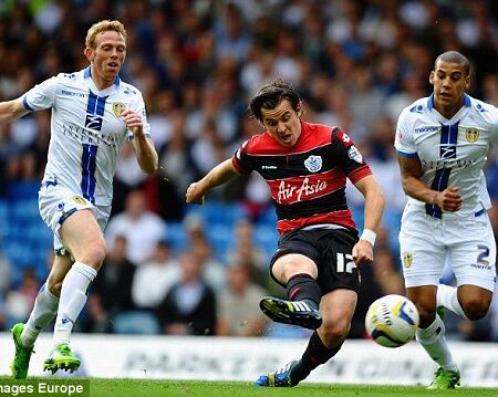 Planes del Leeds United para enero: Doble fichaje y búsqueda de talento joven
