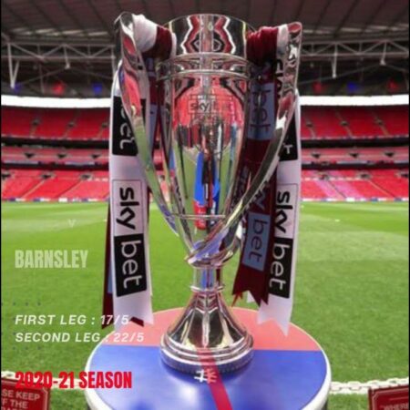 EFL Championship: Can England’s Second Tier Capture American Hearts?