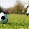 Apuestas de fútbol en 1xBet, 1Win y Mostbet