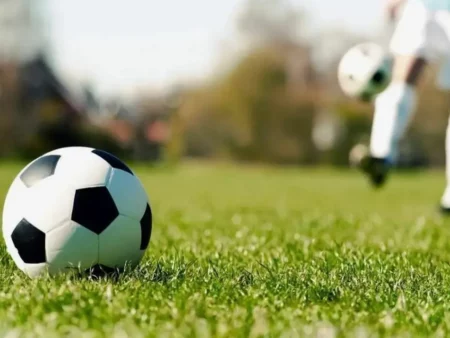 Apuestas de fútbol en 1xBet, 1Win y Mostbet