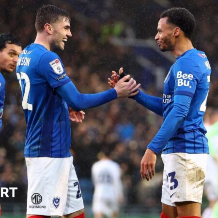 Los 10 Mejores Entrenadores Británicos en la Historia del EFL Championship