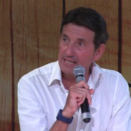 Giovanni Galli: «Meret il più forte tecnicamente in Italia». Analisi su Svilar e Maignan