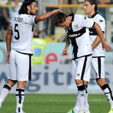 Derrota en Parma: el Torino se hunde, Baroni peligra y se buscan alternativas