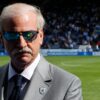 Kevin Nagle’s Ambitious Plans for Huddersfield Town and a Swift Premier League Return