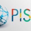 Pisa: Actualización sobre las Lesiones de Aebischer y Esteves