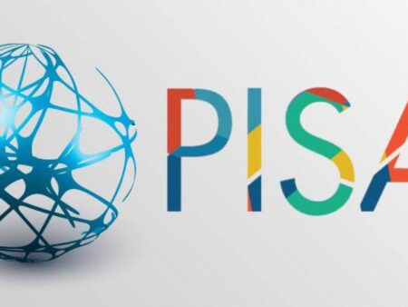 Pisa: Actualización sobre las Lesiones de Aebischer y Esteves