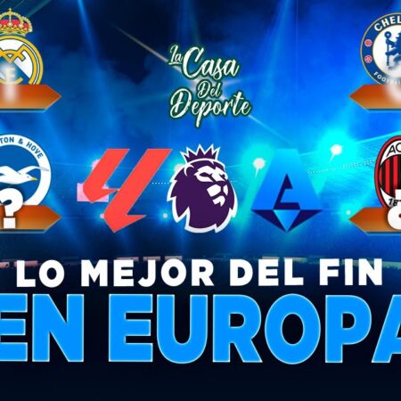 Apuestas del Fin de Semana en la Premier League: Las Mejores Jugadas por Jugador