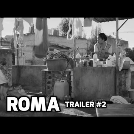 La Roma nella Storia (Negativa): Tre Rigori Falliti Contro il Lille