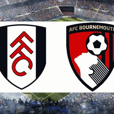 Bournemouth vs Fulham: Previa, Alineaciones y Noticias del Equipo