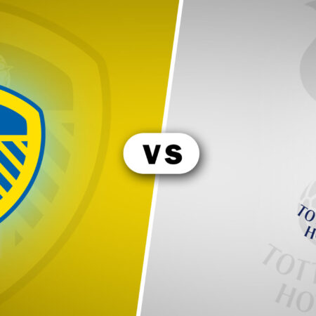 Preview: Leeds United vs Tottenham Hotspur in the Premier League