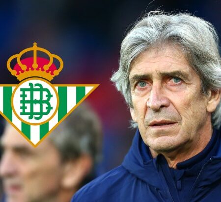 Dean Ashton, Preocupado por el Futuro del West Ham en la Premier League