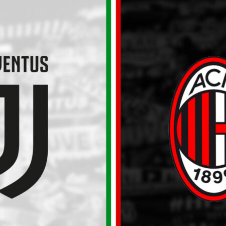 Juventus-Milan: Las Voces de la Víspera entre Regresos, Declaraciones y Últimas Incógnitas de Formación