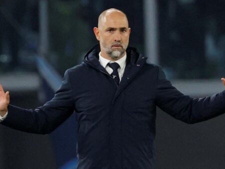 Juventus di Tudor: La «Pareggite» è Ufficiale e i Tifosi Fischiano