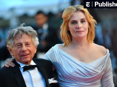 Eugen Polanski: «Damos muchos pequeños pasos»