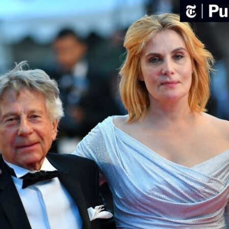 Eugen Polanski: «Damos muchos pequeños pasos»