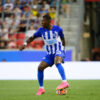 Premier League: Nuestro Equipo Ideal de la Semana – Kudus, Haaland, Caicedo Brillarán