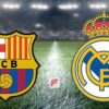El Real Madrid Compite con el Barcelona por la Contratación de una Estrella de la Bundesliga