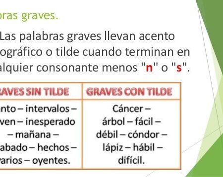 Pescara: La Lesión de Olzer es Menos Grave de lo Esperado