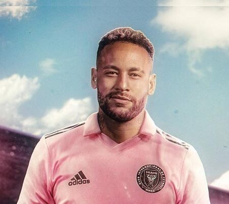 ¿Neymar al Inter Miami? Su entorno abre la puerta a un posible acuerdo