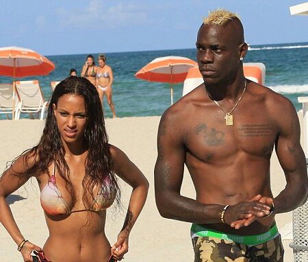 Mario Balotelli: Futuro Incerto y Reflexiones sobre la Selección