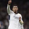 El Futuro de Jude Bellingham: Clubes de la Premier League Atentos a su Situación en el Real Madrid
