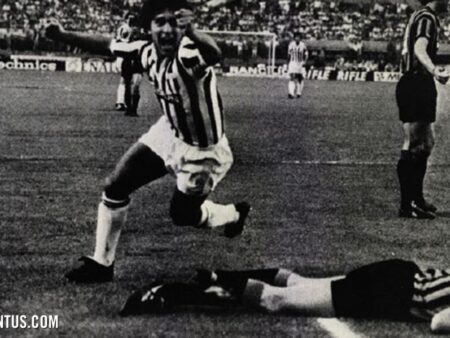 ¿Nostalgia italiana por Kim? Milan y Juventus lo Tienen en Mente, pero el Salario es el Nudo