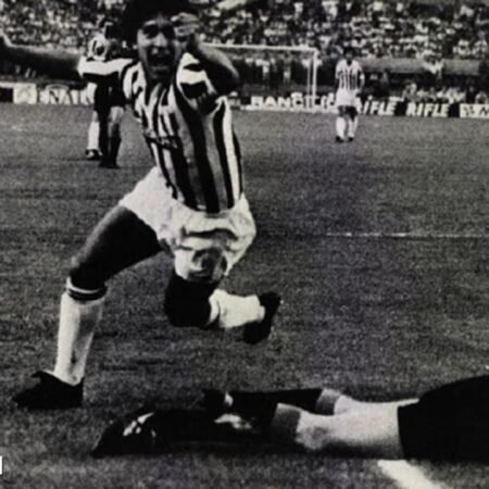 ¿Nostalgia italiana por Kim? Milan y Juventus lo Tienen en Mente, pero el Salario es el Nudo