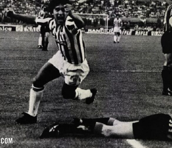 ¿Nostalgia italiana por Kim? Milan y Juventus lo Tienen en Mente, pero el Salario es el Nudo