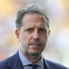 Fabio Paratici Regresa como Director Deportivo al Tottenham