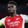 Alumgera Kabar, ¿un futuro en la Premier League?