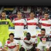 VfB Stuttgart y clubes de la Bundesliga interesados en la estrella sub-20 de Marruecos