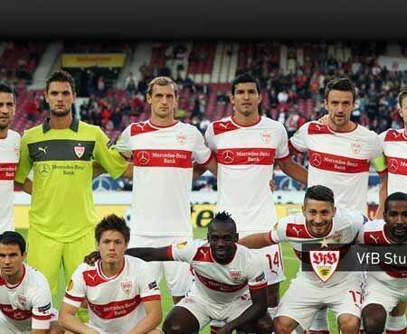 VfB Stuttgart y clubes de la Bundesliga interesados en la estrella sub-20 de Marruecos