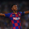 Everton Considers Move for 22-Year-Old Winger Ansu Fati: A Necessary Addition?