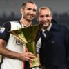 Fuori Scanavino e Chiellini, dentro Comolli e confermato Ferrero: il nuovo CdA della Juventus