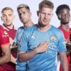 Los Cinco Mejores Guardametas de la Premier League en la Actualidad
