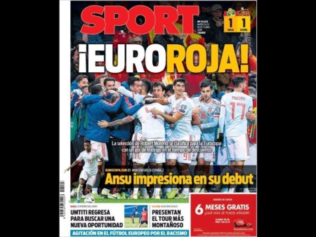 Principales Titulares Deportivos del 17 de Octubre: Fútbol Italiano en Foco