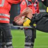 La Batalla por Schlotterbeck: Rivalidad entre Dortmund y Bayern en el Mercado de Fichajes