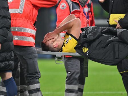 La Batalla por Schlotterbeck: Rivalidad entre Dortmund y Bayern en el Mercado de Fichajes