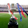 Copa de la Liga: Gigantes de la Premier luchan por un puesto en cuartos