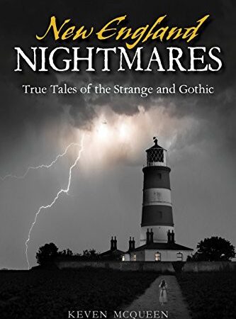 Will Still’s Nightmare in England