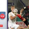 DFB-Pokal Segunda Ronda: Heidenheim se Enfrenta a Hamburger SV