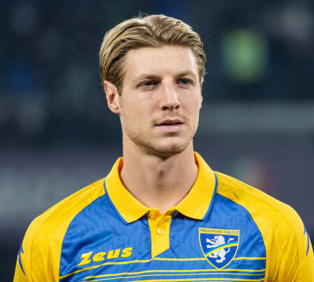 Atalanta: Brescianini destaca la necesidad de «buscar nuestra propia fortuna»