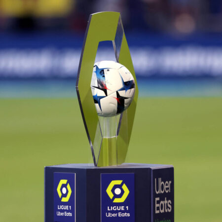 ¡Impactante Final en Ligue 1: Gol de Último Minuto del OL!