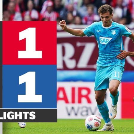 Análisis de Fichajes de Invierno 2026: SC Friburgo