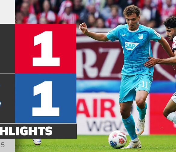 Análisis de Fichajes de Invierno 2026: SC Friburgo