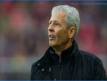 Carney Chukwuemeka: El Debut Soñado con Austria y la Curiosidad sobre su Alemán