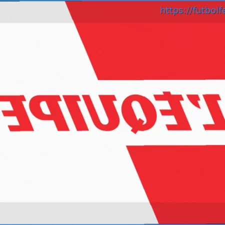 Eric Dier y Krépin Diatta en la Convocatoria del Mónaco para el Partido contra el Lyon