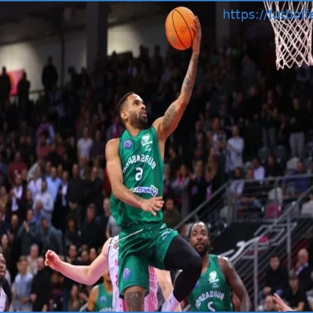 Petkimspor vs Bursaspor: El Desenlace de la Batalla de Colistas